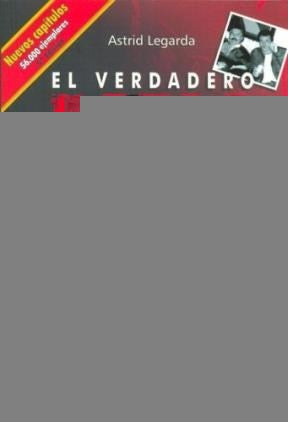 VERDADERO PABLO SANGRE TRAICION Y MUERTE EN LAS CONFESIONES DE ALIAS POPEYE.. | ASTRID LEGARDA