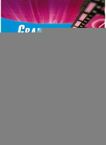 THE GRAMMAR BOOSTER 1 STUDENT BOOK