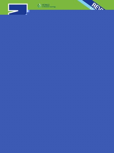 MICHIGAN PROFICIENCY PRACTICE TESTS (REVISED 2009) SB