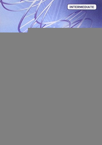 LINK UP INTERMEDIATE CLASS CD