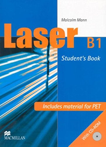 laser b1 sb
