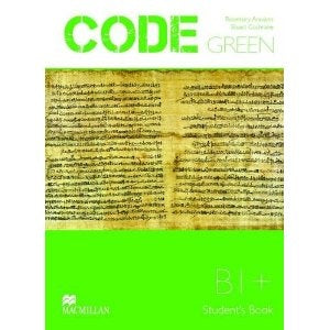Code Blue wb