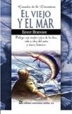 EL VIEJO Y EL MAR.. | Ernest Hemingway