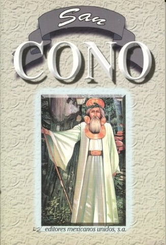 San Cono