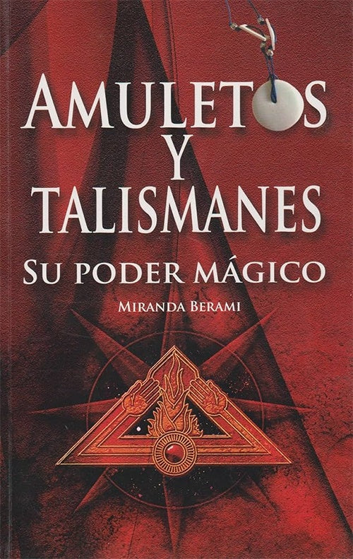 TAROT DE MARSELLA CON LIBRO.. | Ana Moreno