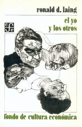El yo y los otros  | Ronald David Laing