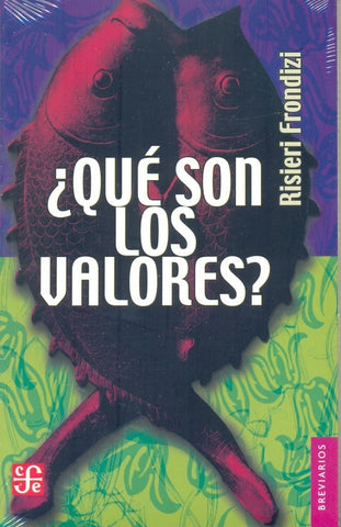 LA ROBAPAJAROS.. | CARMEN  BAEZ
