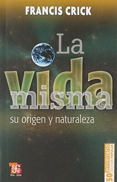 EL LENGUAJE DEL NIÑO.. | Paule  Aimard
