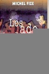 LOS ADOLESCENTES.. | Michel Fize