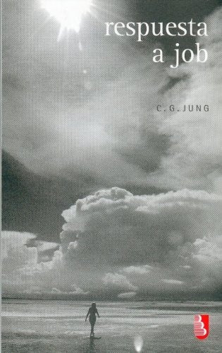 RESPUESTA A JOB | C.G. Jung