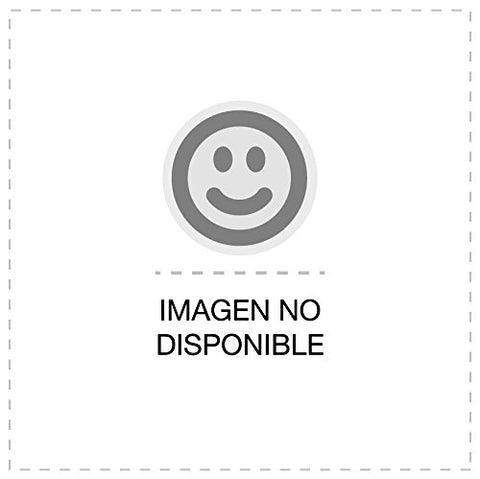 FREUD Y LOS LIMITES DEL INDIVIDUALISMO BURGUES  | León Rozitchner