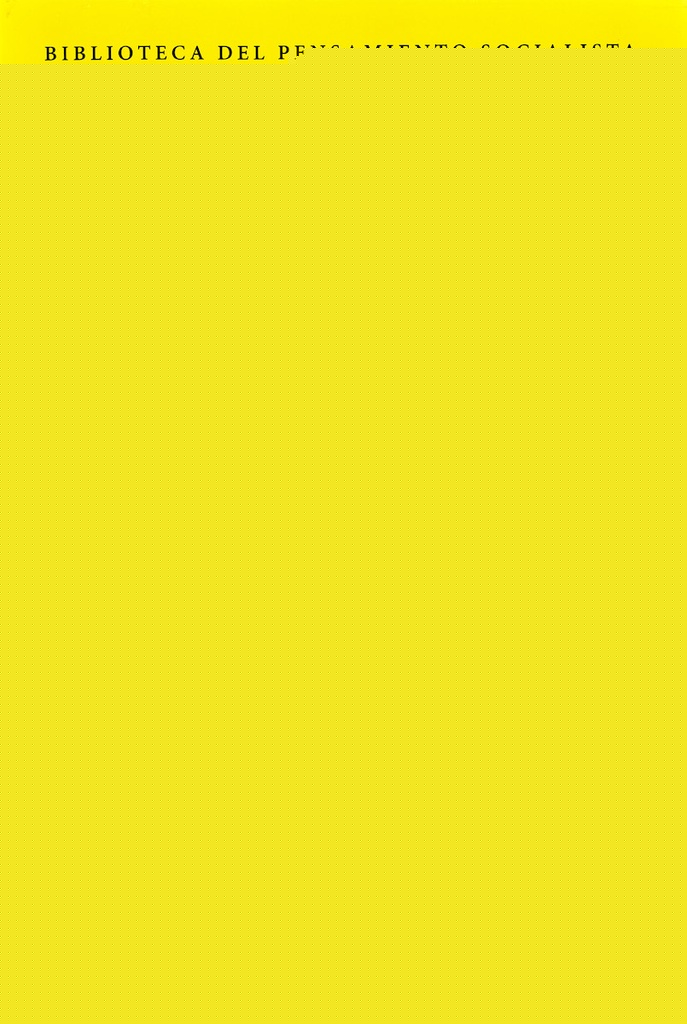 EL CAPITAL. TOMO III/VOL. 8.. | Karl Marx