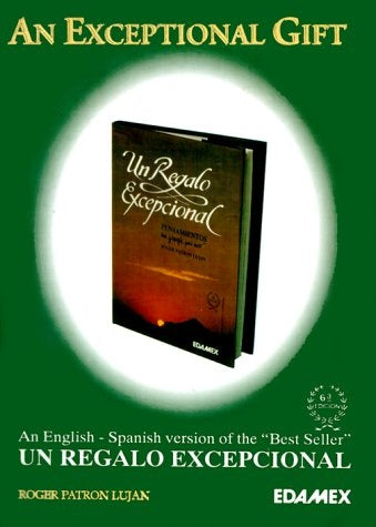 un regalo excepcional