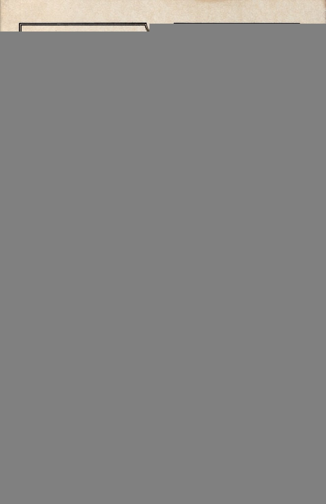 ÉTICA Y PROGRESO.. | Howard Selsam