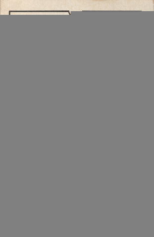 ÉTICA Y PROGRESO.. | Howard Selsam