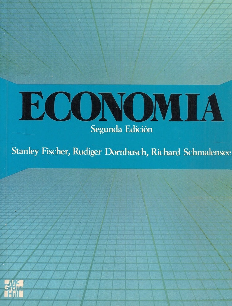 ECONOMIA.. | Stanley Fischer