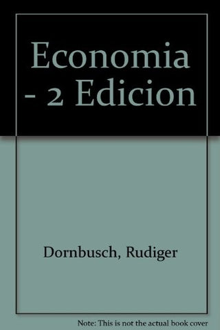 ECONOMIA.. | Stanley Fischer