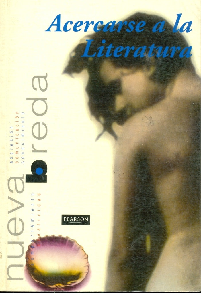 Acercarse a la literatura | José Luis  Calvo Carrilla