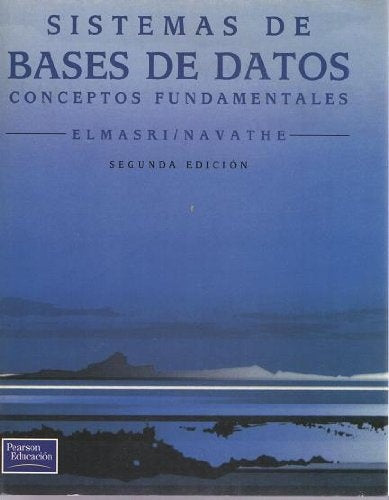 Sistema de bases de datos