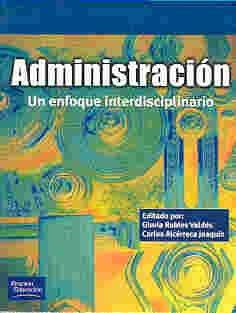 Administración | Vários autores