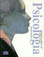 Psicologia 10a. edicion | CharlesG. Morris