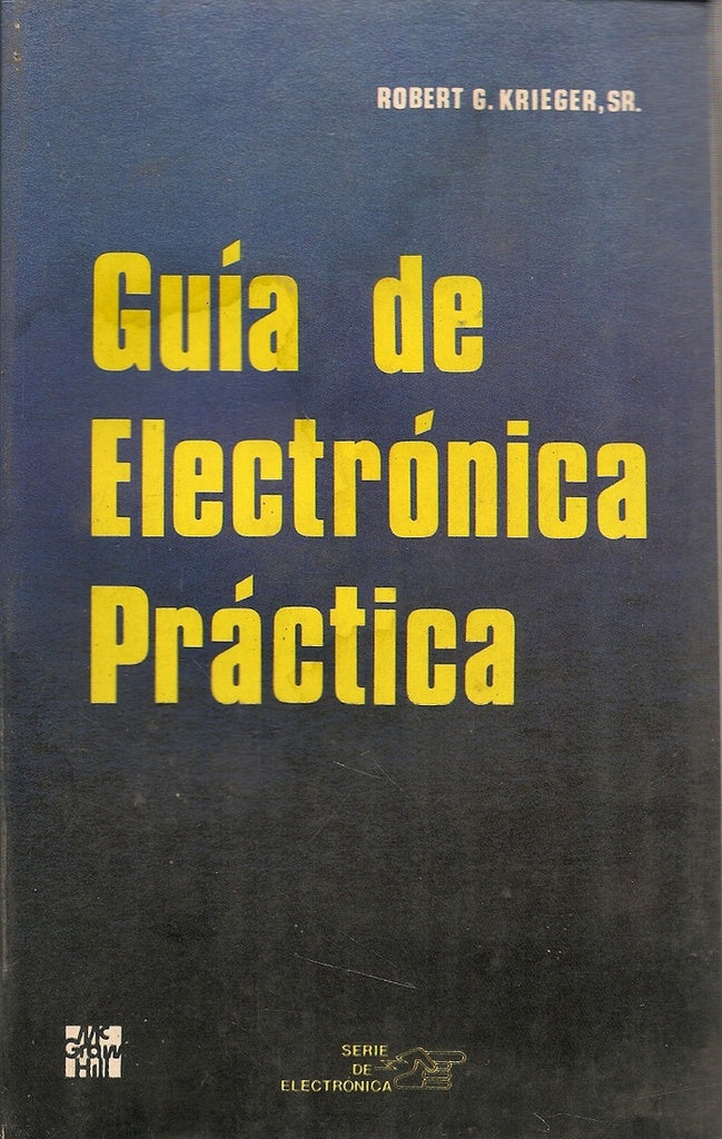 ADMINISTRACIÓN DE OPERACIONES.. | JOSEPH MONKS