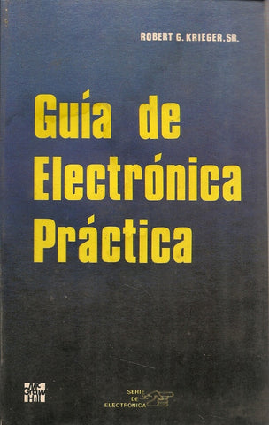 ADMINISTRACIÓN DE OPERACIONES.. | JOSEPH MONKS