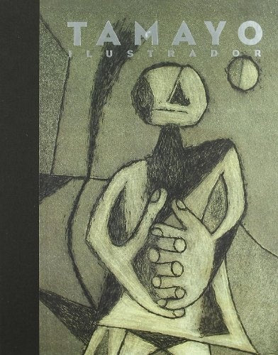 Tamayo Ilustrador | Pereda