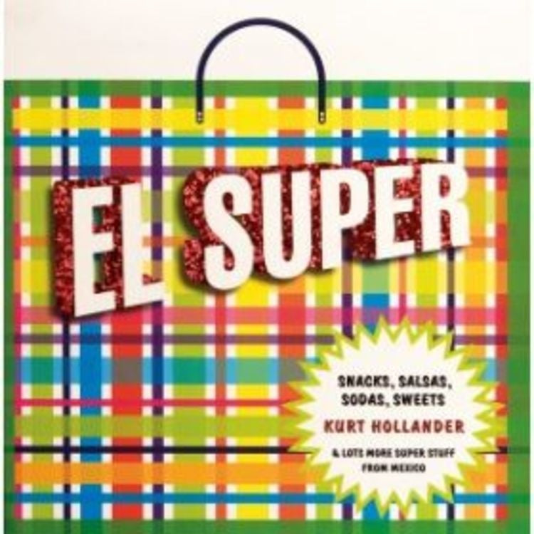 El Super | Hollander
