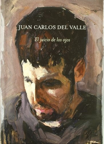 Juan Carlos Valle (Español) | Valle