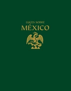 Luces Sobre México | Casanova