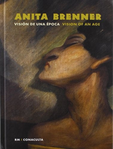 Anita Brenner | Monsivais
