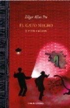 El gato negro y otros cuentos | EDGAR ALLAN POE