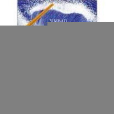 Simbad el marino