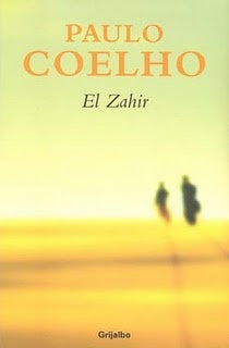 EL ZAHIR | Paulo Coelho