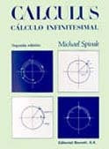 CALCULUS | Michael  Spivak