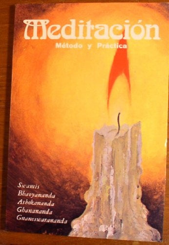 MÉTODOS Y PRÁCTICAS DE MEDITACIÓN.