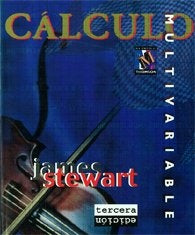 Cálculo Multivariable | James Stewart