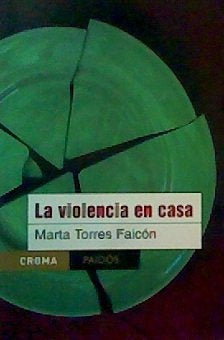 Cultura, Etica Y Prensa (Spanish Edition) | Falcon, Roura