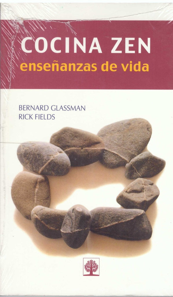 Encontrando a Dios en mi interior: Pathwork en el lenguaje del alma | Pierrakos, Thesenga