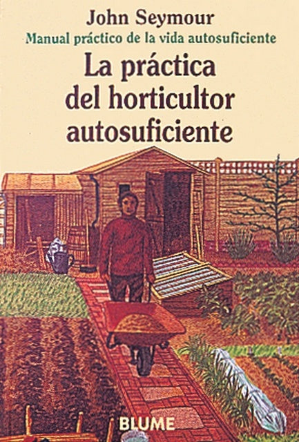Signos. Símbolos. Marcas. Señales | Frutiger Adrian