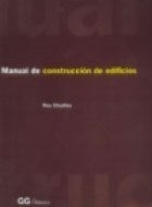 Manual de Construcción de Edificios | Chudley Roy