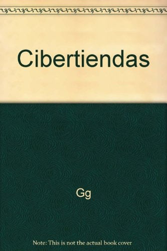 CIBERTIENDAS/LOS MEJORES DISEÑOS DE TIENDAS VIRTURLES | JUTTA-(COLABORADOR)-CLAUDIA