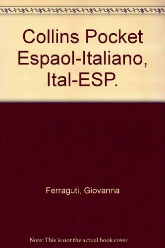 diccionario italiano | Collins