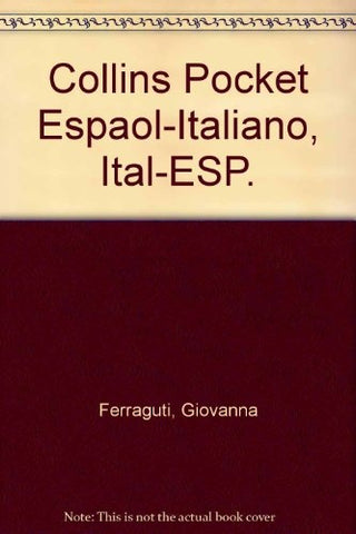 diccionario italiano | Collins