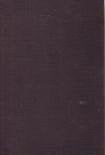 ACCIDENTE * | Danielle Steel