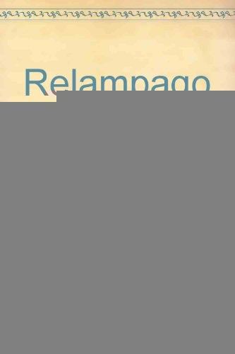 Relampago  | Danielle Steel