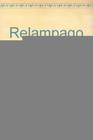 Relampago  | Danielle Steel
