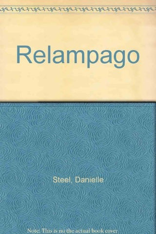 Relampago  | Danielle Steel