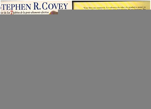 Viviendo los 7 hábitos | Stephen R. Covey